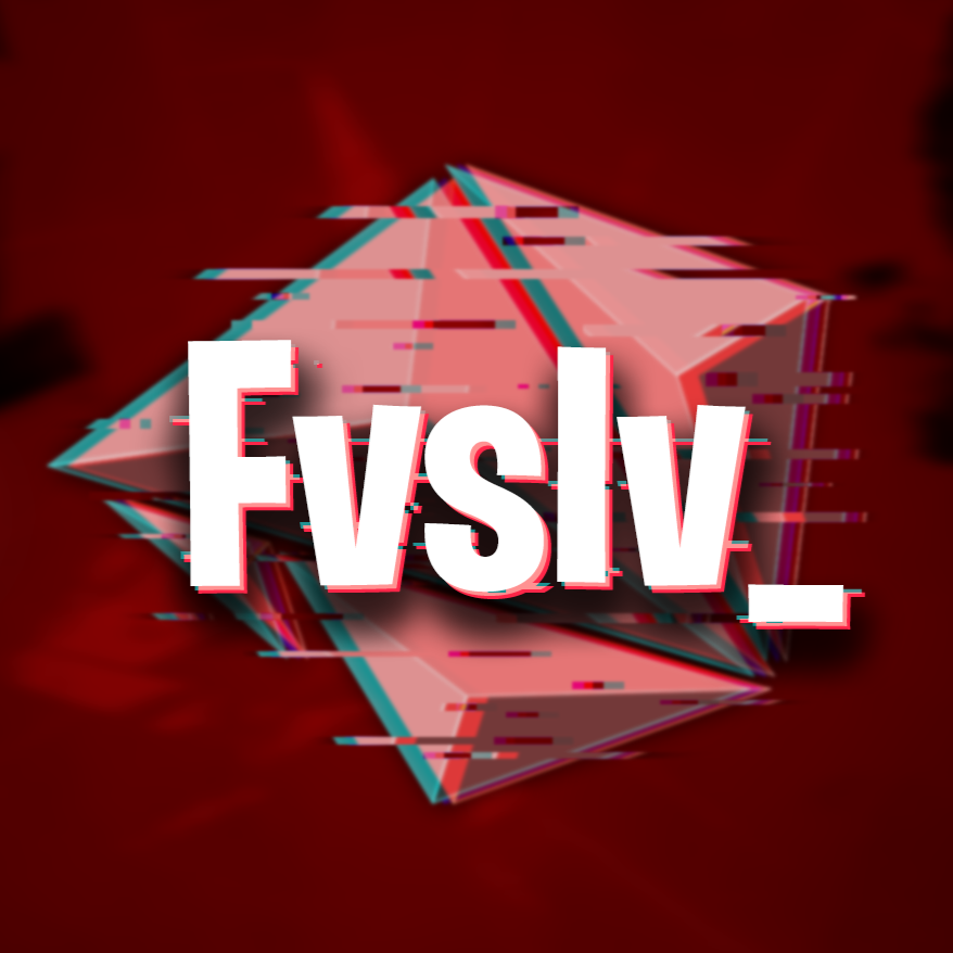 Favoslav_